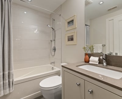 224 St Leonards Ave, Toronto, ON