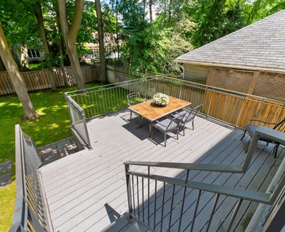 224 St Leonards Ave, Toronto, ON