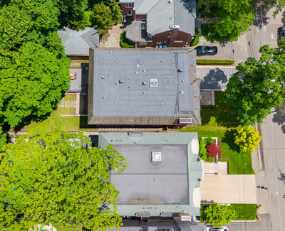 224 St Leonards Ave, Toronto, ON