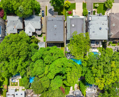 224 St Leonards Ave, Toronto, ON
