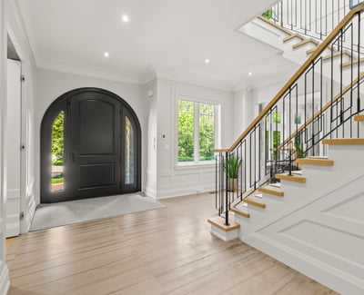 5 Pine Forest Road, North York, ON