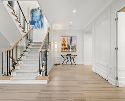 5 Pine Forest Road, North York, ON