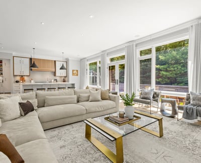 5 Pine Forest Road, North York, ON