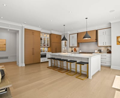 5 Pine Forest Road, North York, ON