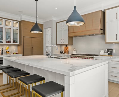 5 Pine Forest Road, North York, ON