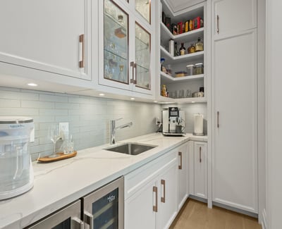 5 Pine Forest Road, North York, ON