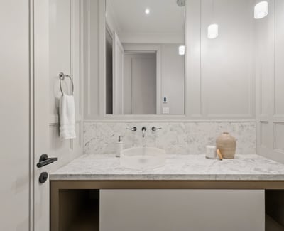 5 Pine Forest Road, North York, ON