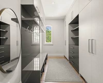 5 Pine Forest Road, North York, ON