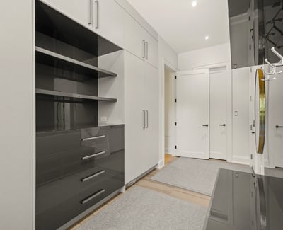 5 Pine Forest Road, North York, ON