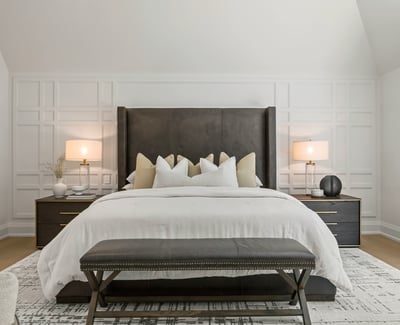 5 Pine Forest Road, North York, ON