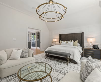 5 Pine Forest Road, North York, ON