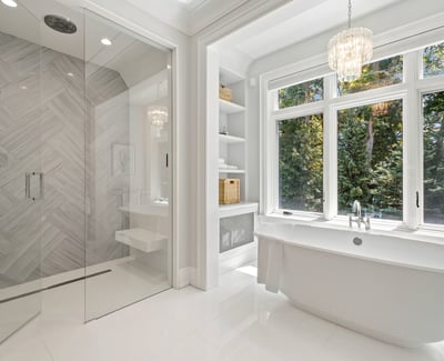 5 Pine Forest Road, North York, ON