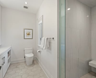 5 Pine Forest Road, North York, ON