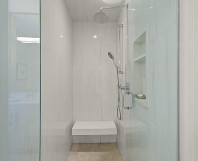 5 Pine Forest Road, North York, ON