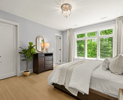 5 Pine Forest Road, North York, ON