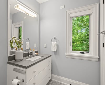 5 Pine Forest Road, North York, ON