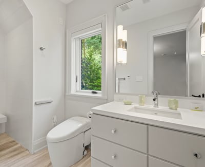 5 Pine Forest Road, North York, ON
