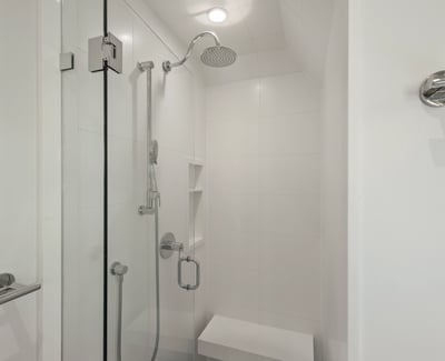 5 Pine Forest Road, North York, ON