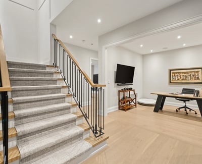 5 Pine Forest Road, North York, ON