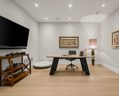 5 Pine Forest Road, North York, ON