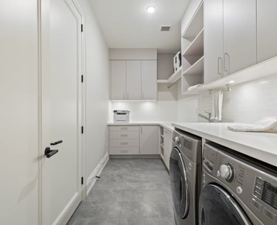 5 Pine Forest Road, North York, ON