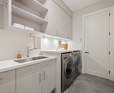 5 Pine Forest Road, North York, ON