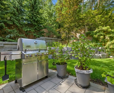 5 Pine Forest Road, North York, ON