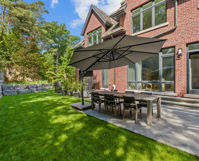 5 Pine Forest Road, North York, ON