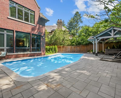 5 Pine Forest Road, North York, ON