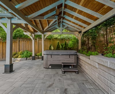 5 Pine Forest Road, North York, ON
