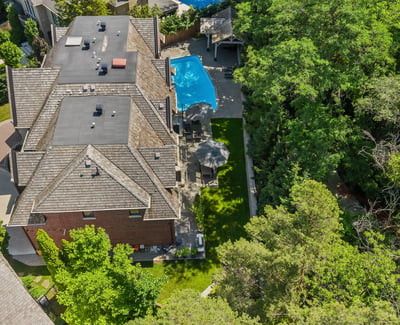 5 Pine Forest Road, North York, ON