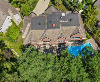 5 Pine Forest Road, North York, ON
