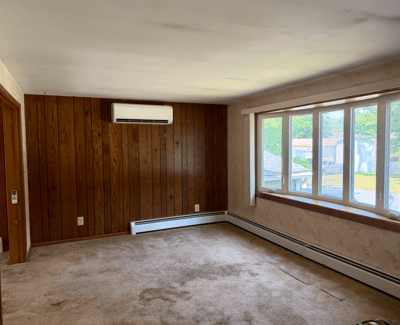 7 Keith Dr, Westport, MA
