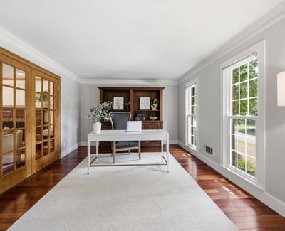 3420 Waters Mill Drive, Alpharetta, GA