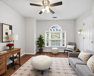 3420 Waters Mill Drive, Alpharetta, GA