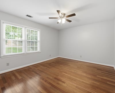 3420 Waters Mill Drive, Alpharetta, GA