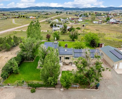 7925 Green Meadow Dr, Helena, MT