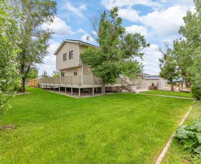 7925 Green Meadow Dr, Helena, MT