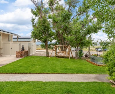 7925 Green Meadow Dr, Helena, MT