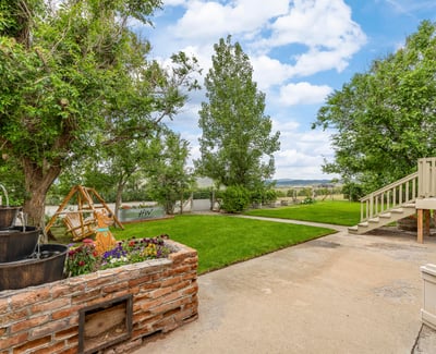 7925 Green Meadow Dr, Helena, MT