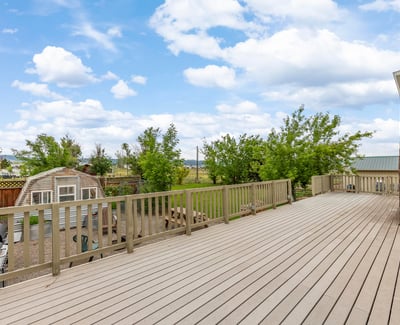 7925 Green Meadow Dr, Helena, MT