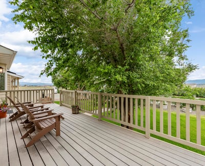 7925 Green Meadow Dr, Helena, MT
