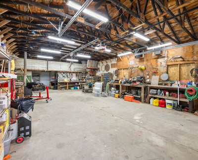 7925 Green Meadow Dr, Helena, MT