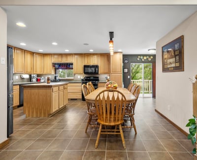 7925 Green Meadow Dr, Helena, MT