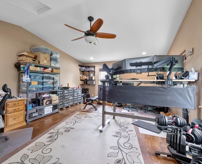 7925 Green Meadow Dr, Helena, MT
