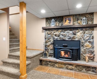 7925 Green Meadow Dr, Helena, MT