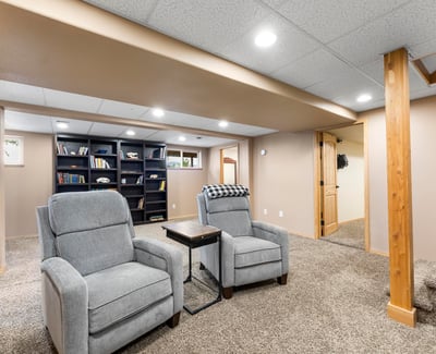 7925 Green Meadow Dr, Helena, MT