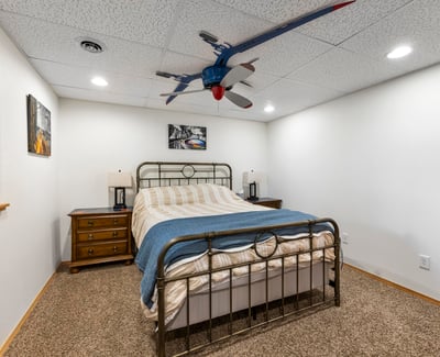7925 Green Meadow Dr, Helena, MT