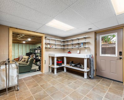 7925 Green Meadow Dr, Helena, MT