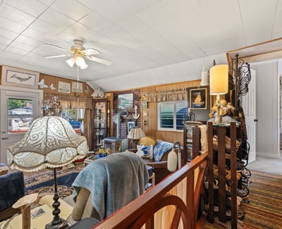 4817 Cedar Lane, Birch Bay / Blaine, WA
